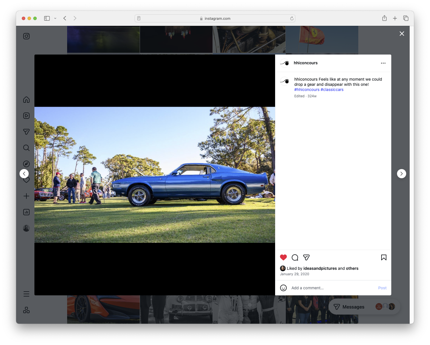 Screenshot 2026-04-18 at 10.58.27 PM.png