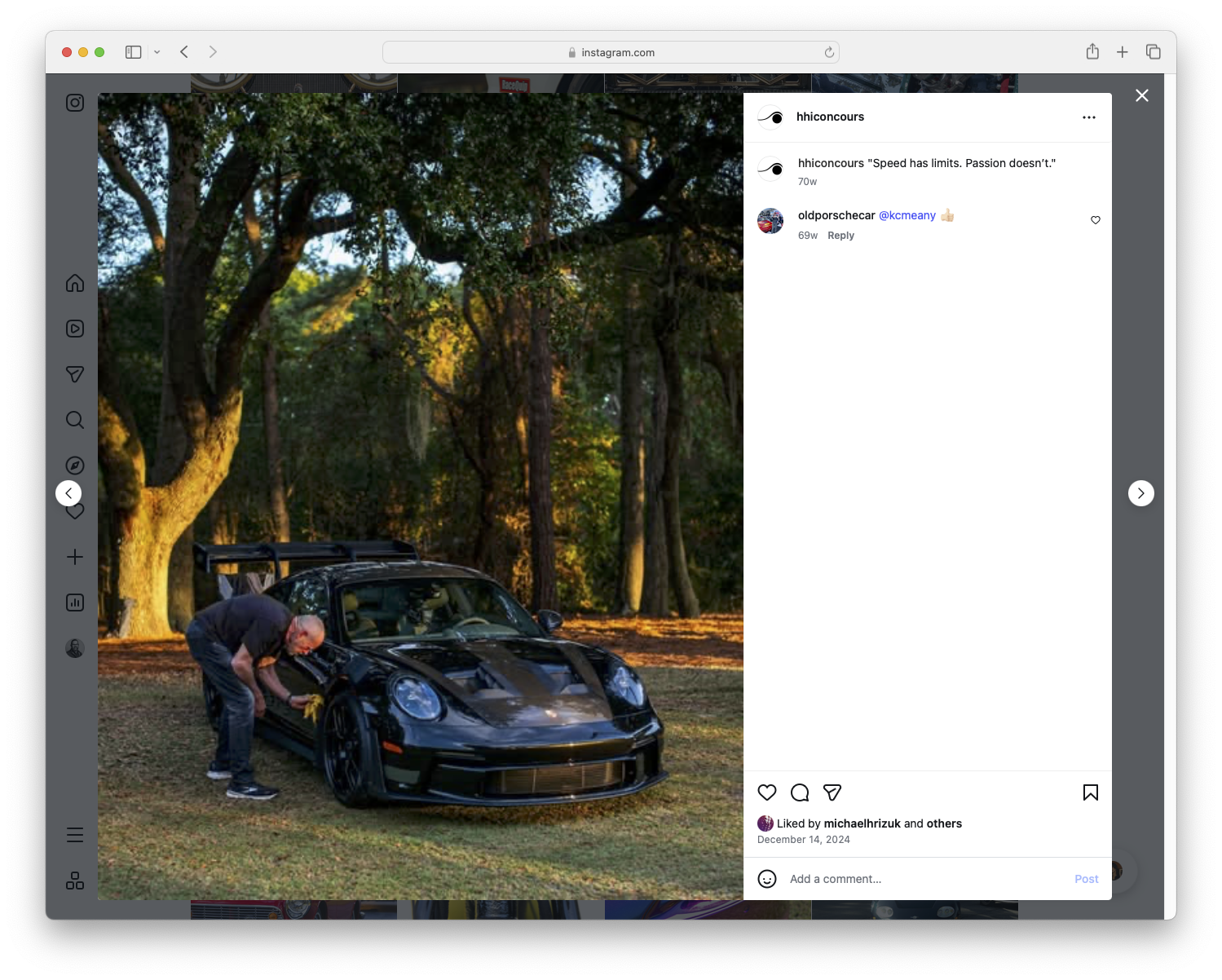 Screenshot 2026-04-18 at 10.52.49 PM.png