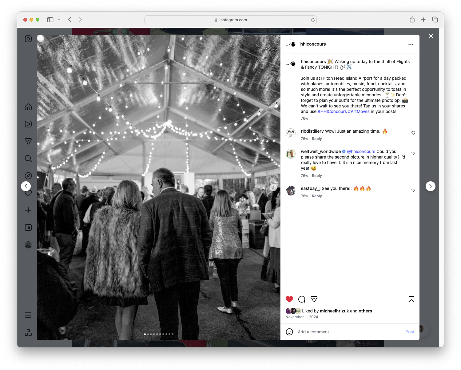 Screenshot 2026-04-18 at 10.53.05 PM.png