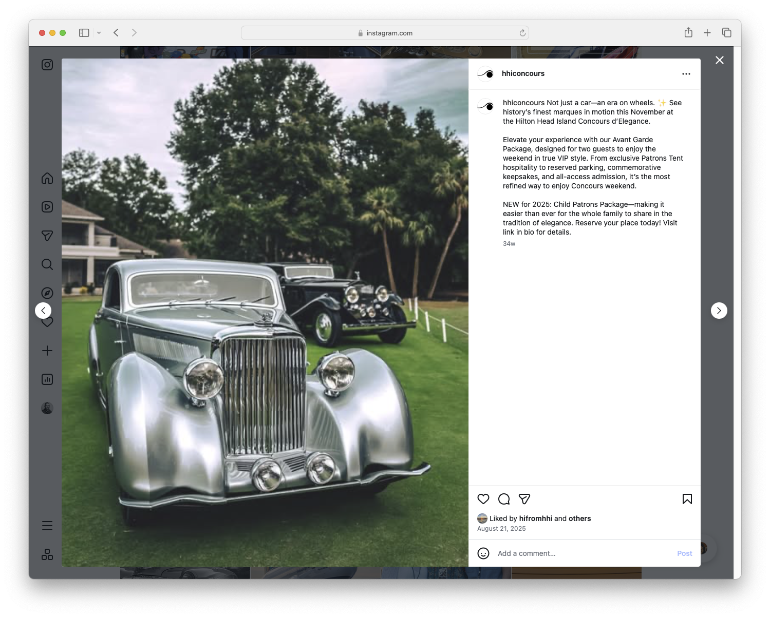 Screenshot 2026-04-18 at 10.51.16 PM.png