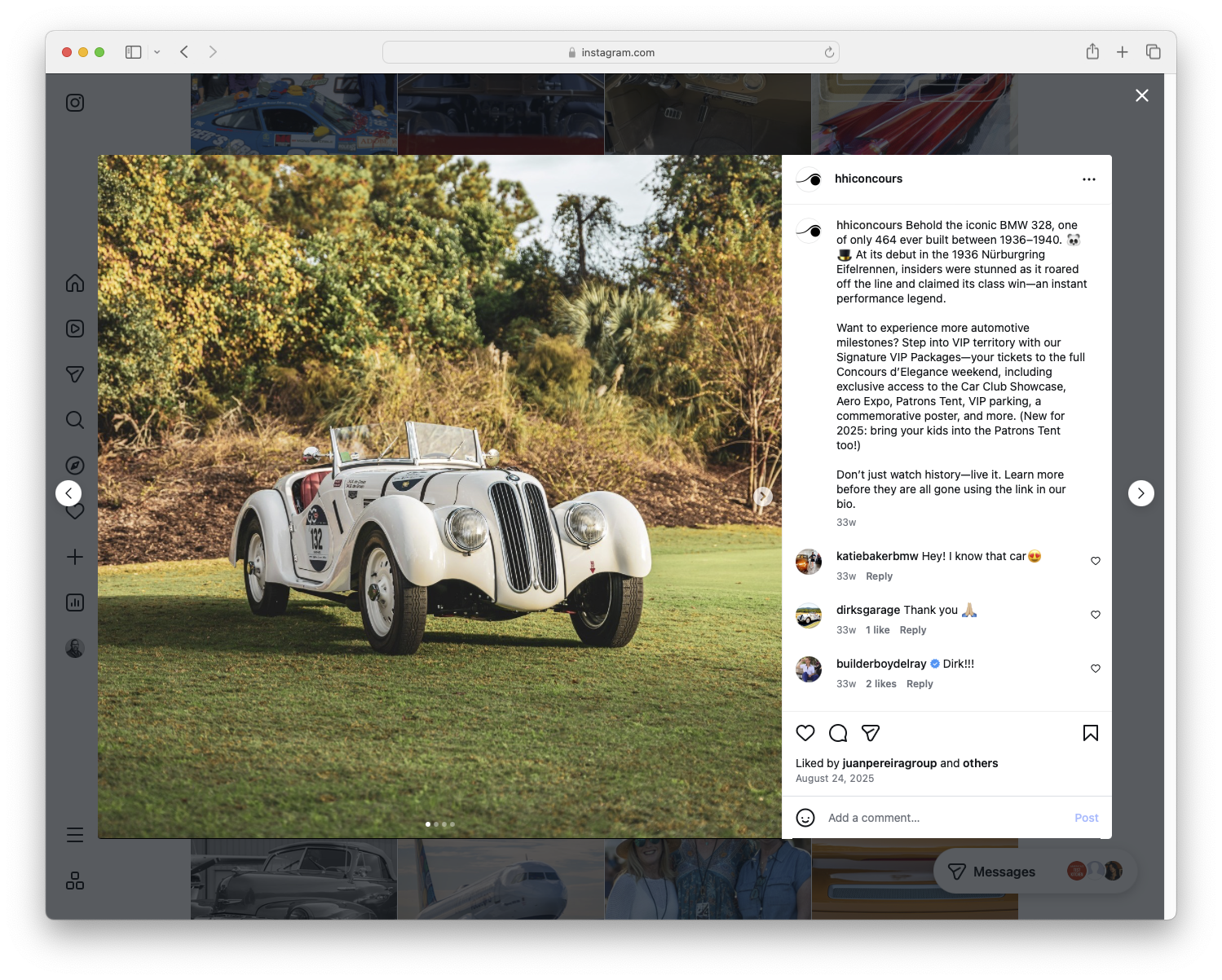 Screenshot 2026-04-18 at 10.51.11 PM.png