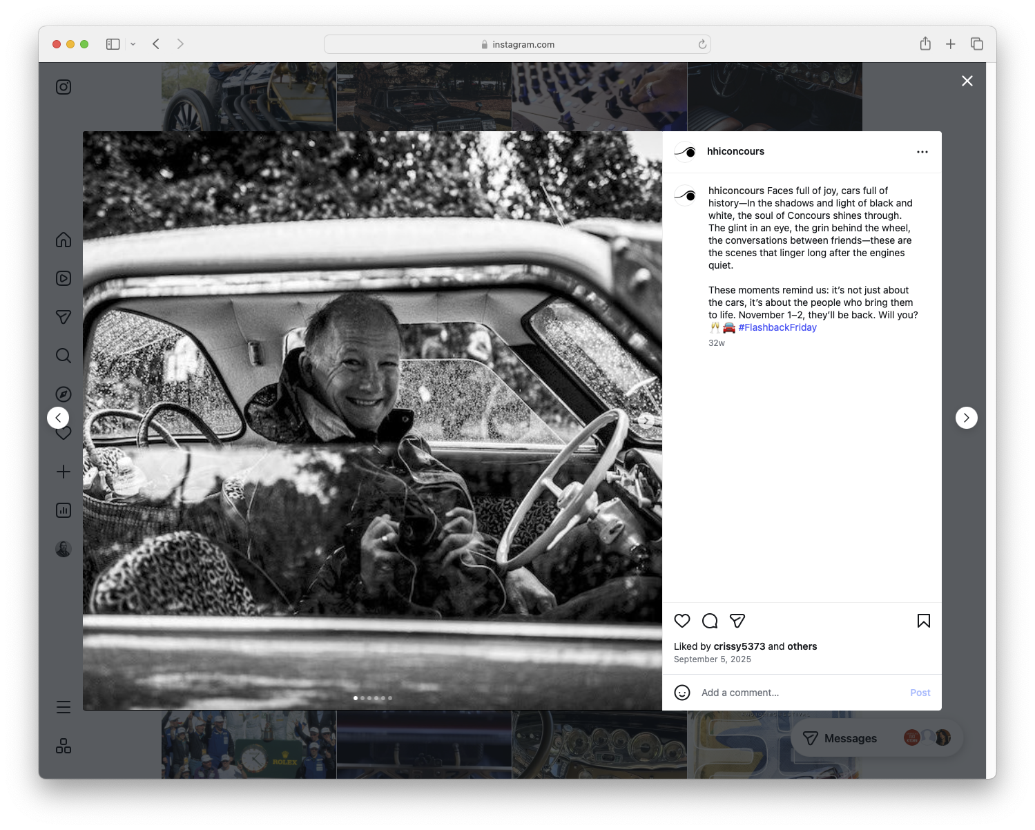 Screenshot 2026-04-18 at 10.51.01 PM.png