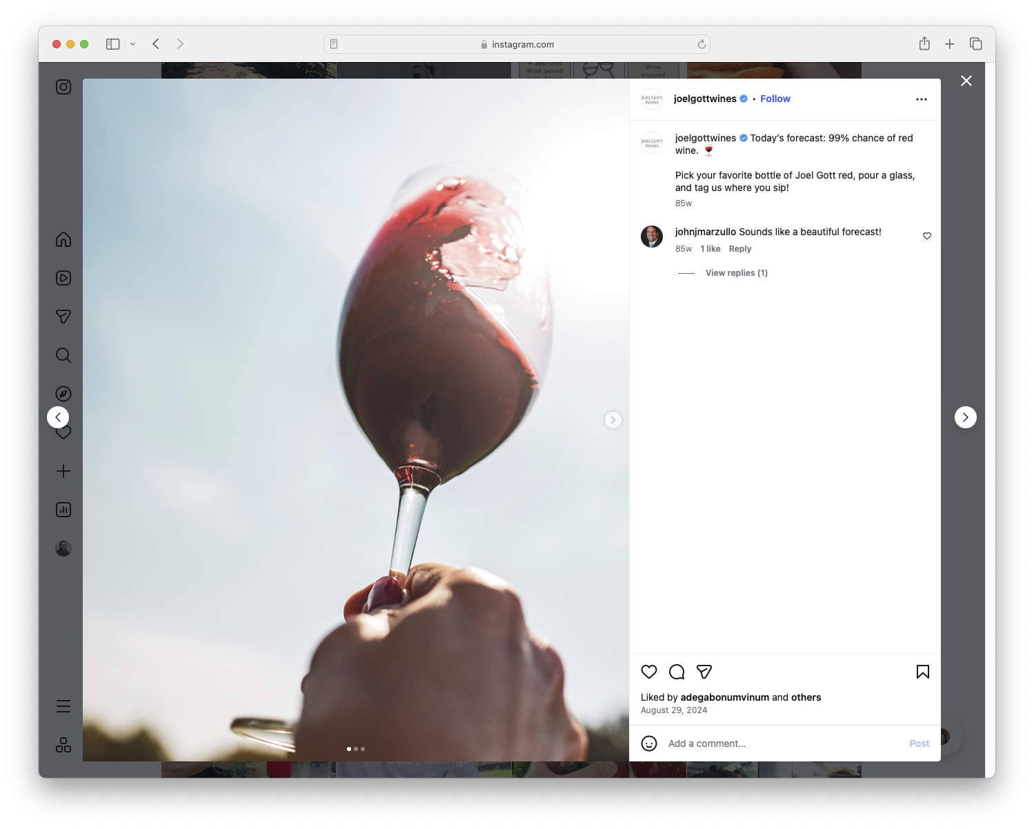 Screenshot 2026-04-18 at 11.18.14 PM.png