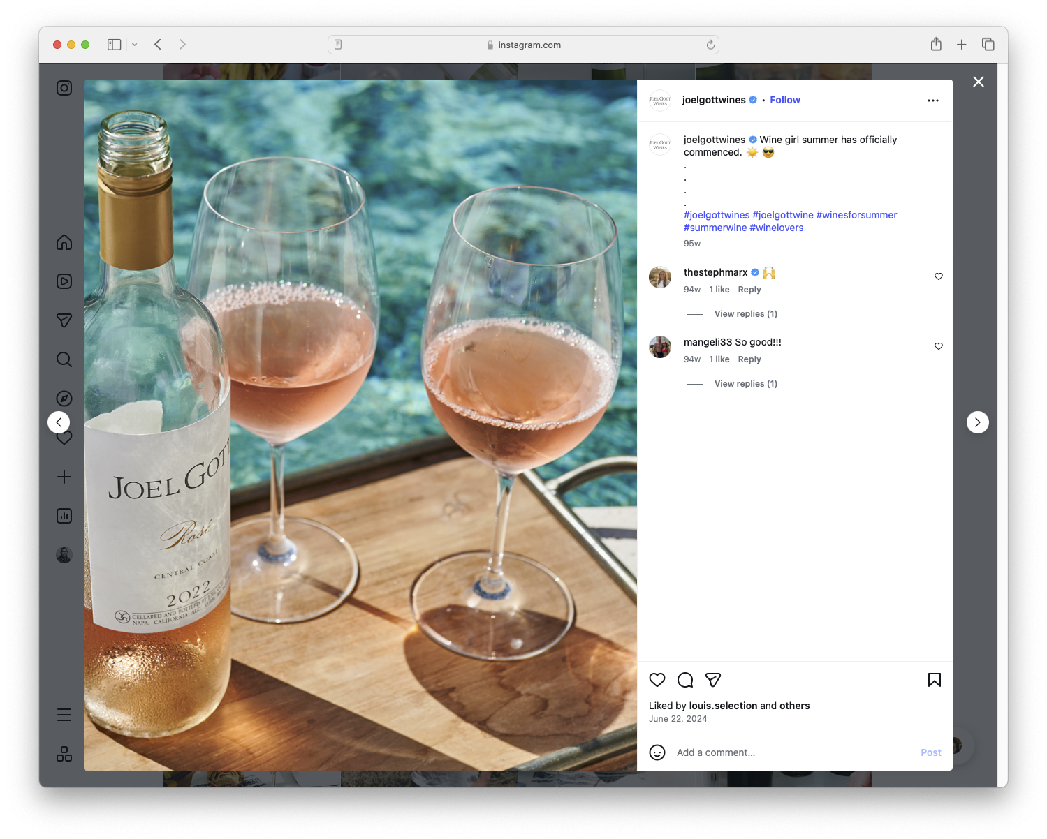 Screenshot 2026-04-18 at 11.18.42 PM.png