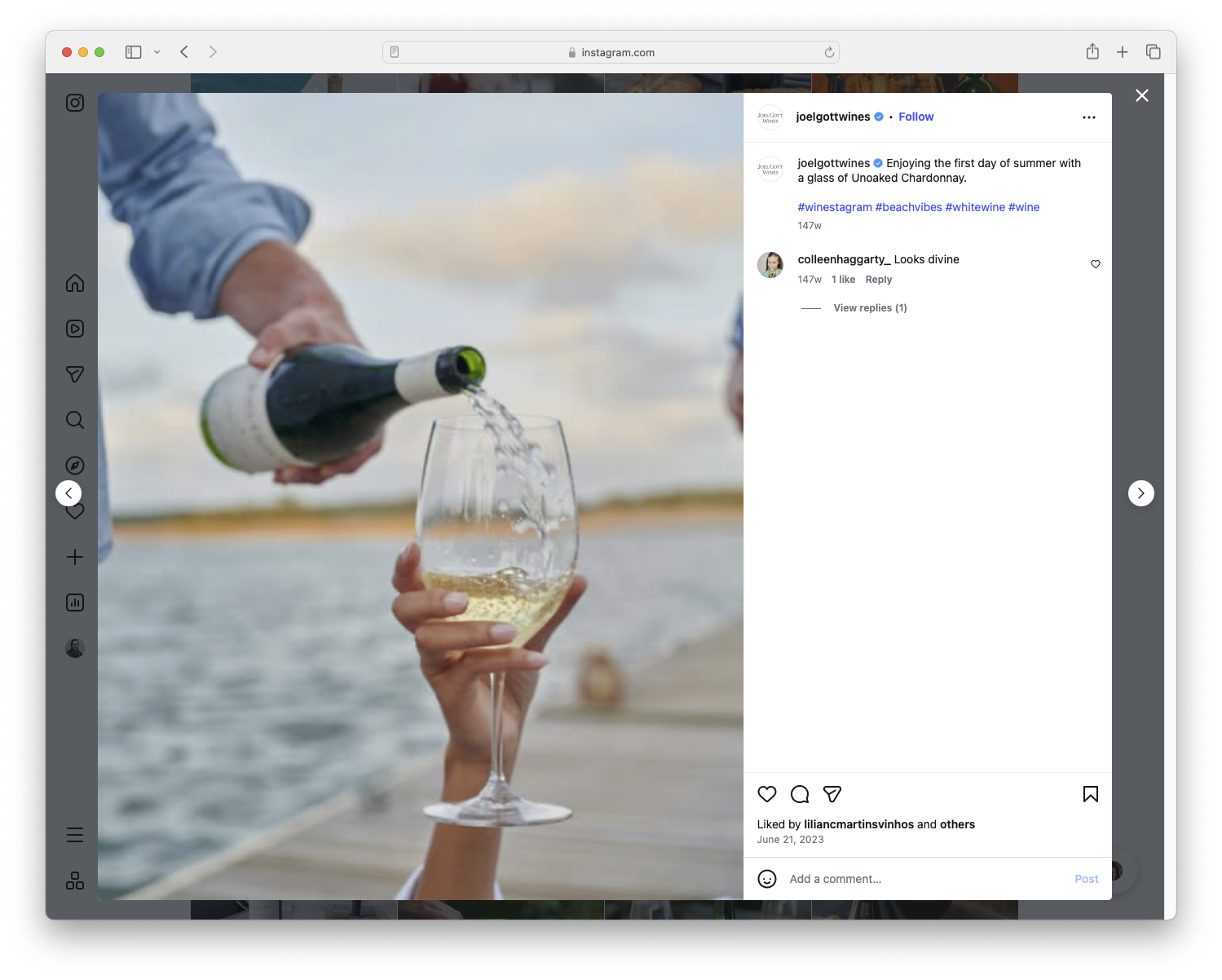 Screenshot 2026-04-18 at 11.19.30 PM.png