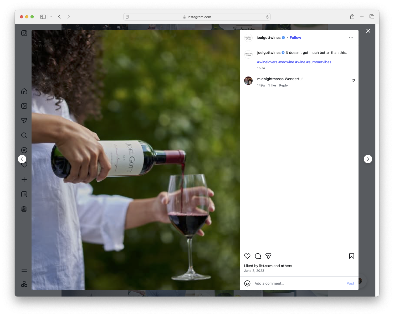 Screenshot 2026-04-18 at 11.19.38 PM.png