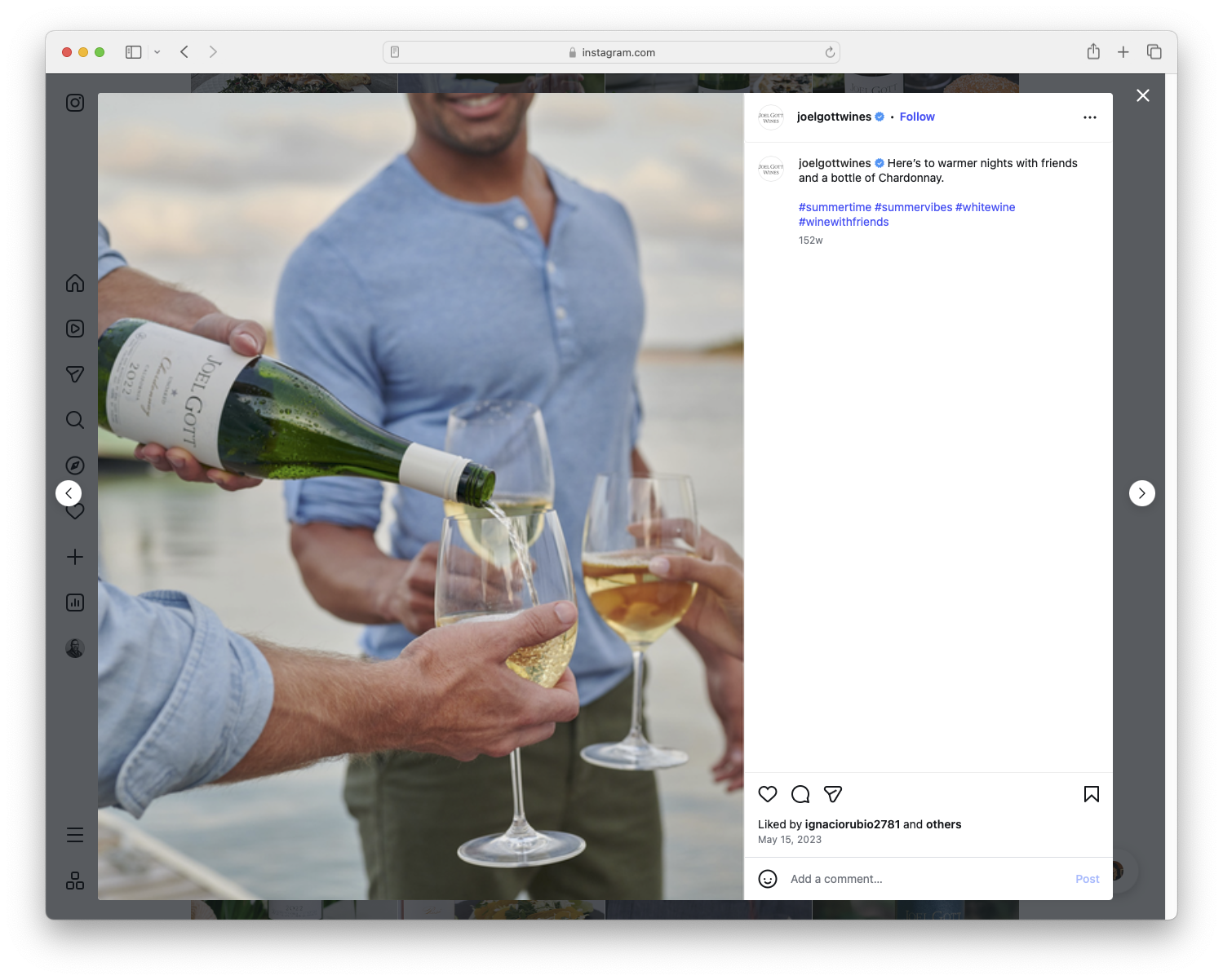 Screenshot 2026-04-18 at 11.19.44 PM.png