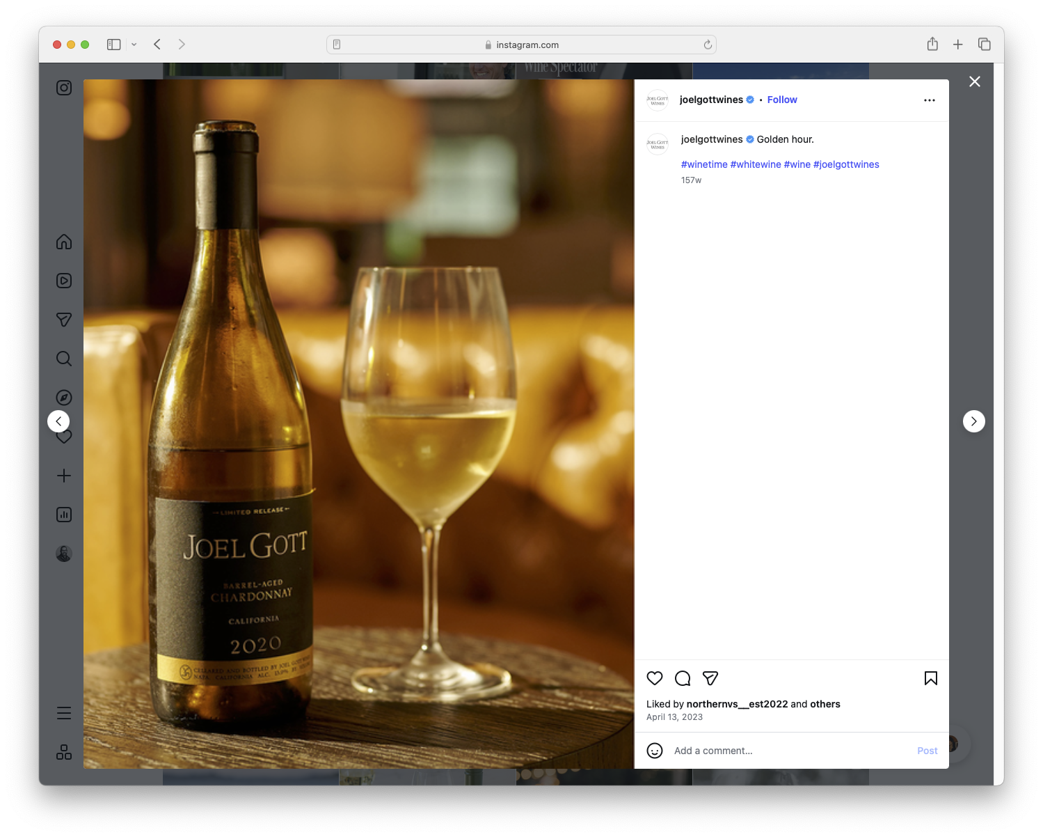Screenshot 2026-04-18 at 11.20.02 PM.png