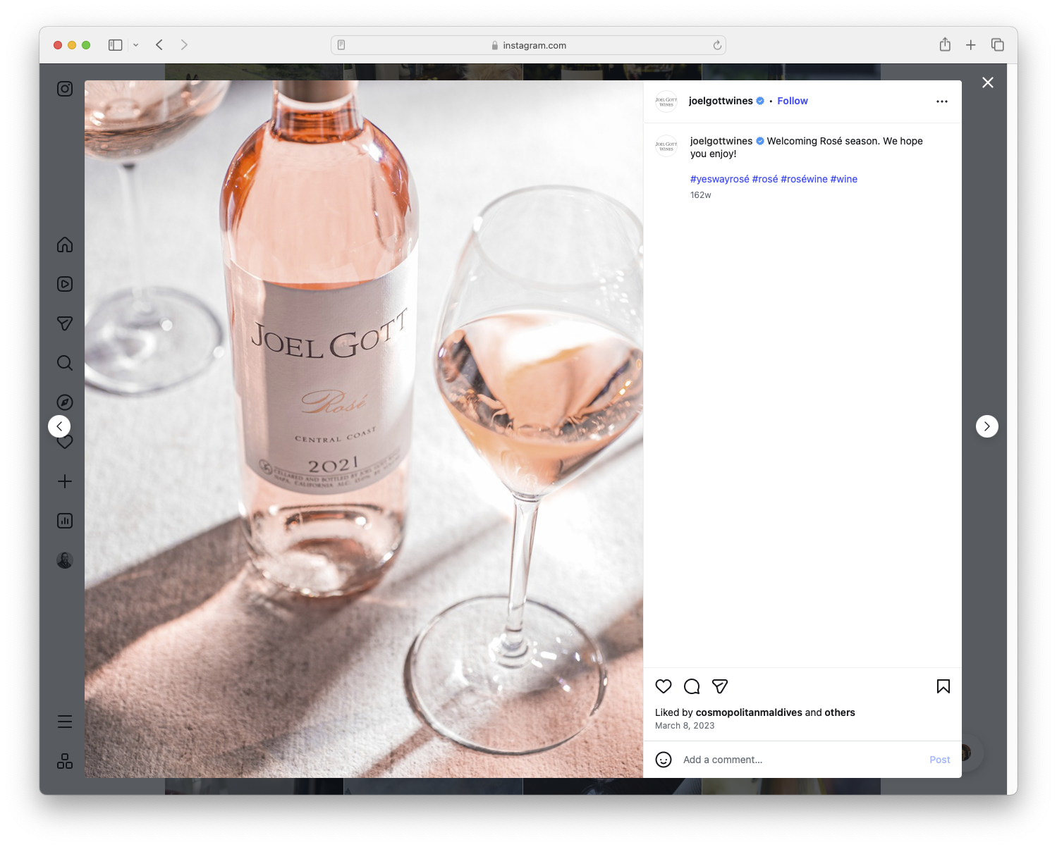 Screenshot 2026-04-18 at 11.20.15 PM.png