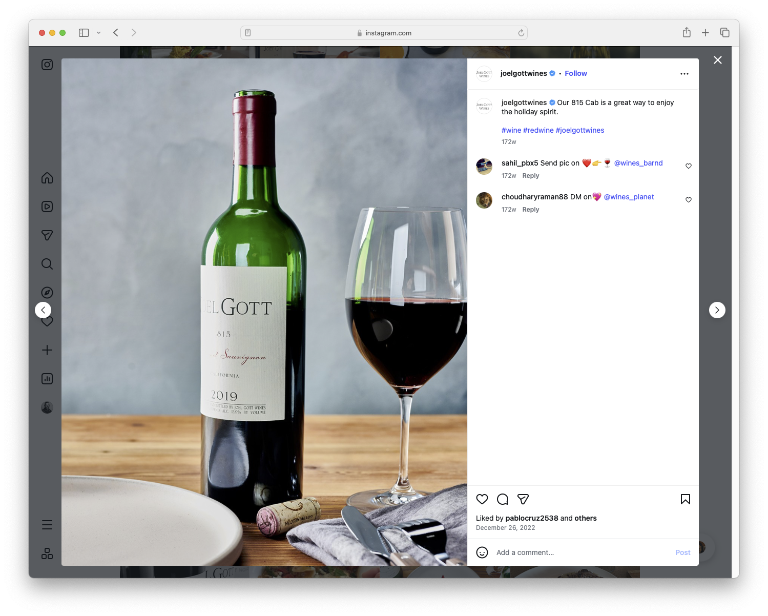 Screenshot 2026-04-18 at 11.20.36 PM.png