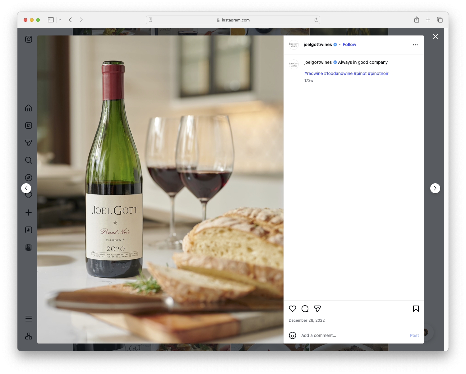 Screenshot 2026-04-18 at 11.20.51 PM.png