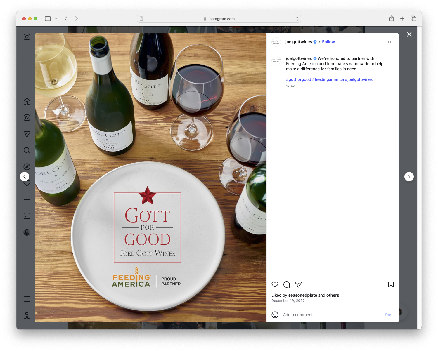 Screenshot 2026-04-18 at 11.20.55 PM.png
