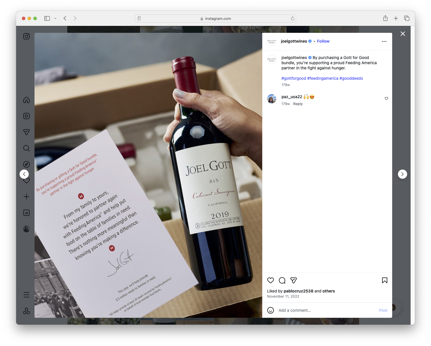 Screenshot 2026-04-18 at 11.21.09 PM.png