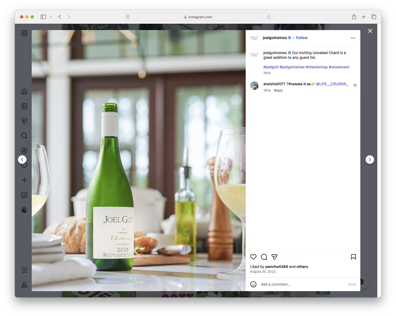 Screenshot 2026-04-18 at 11.21.34 PM.png