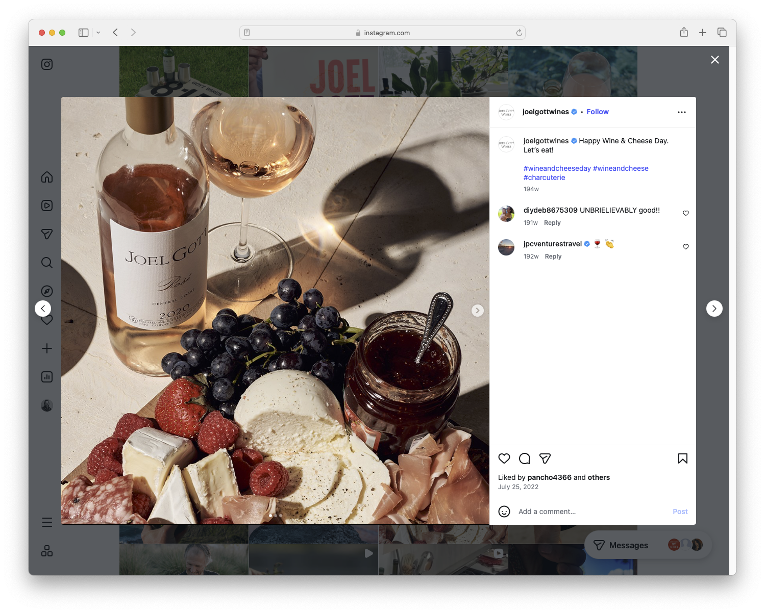 Screenshot 2026-04-18 at 11.21.47 PM.png