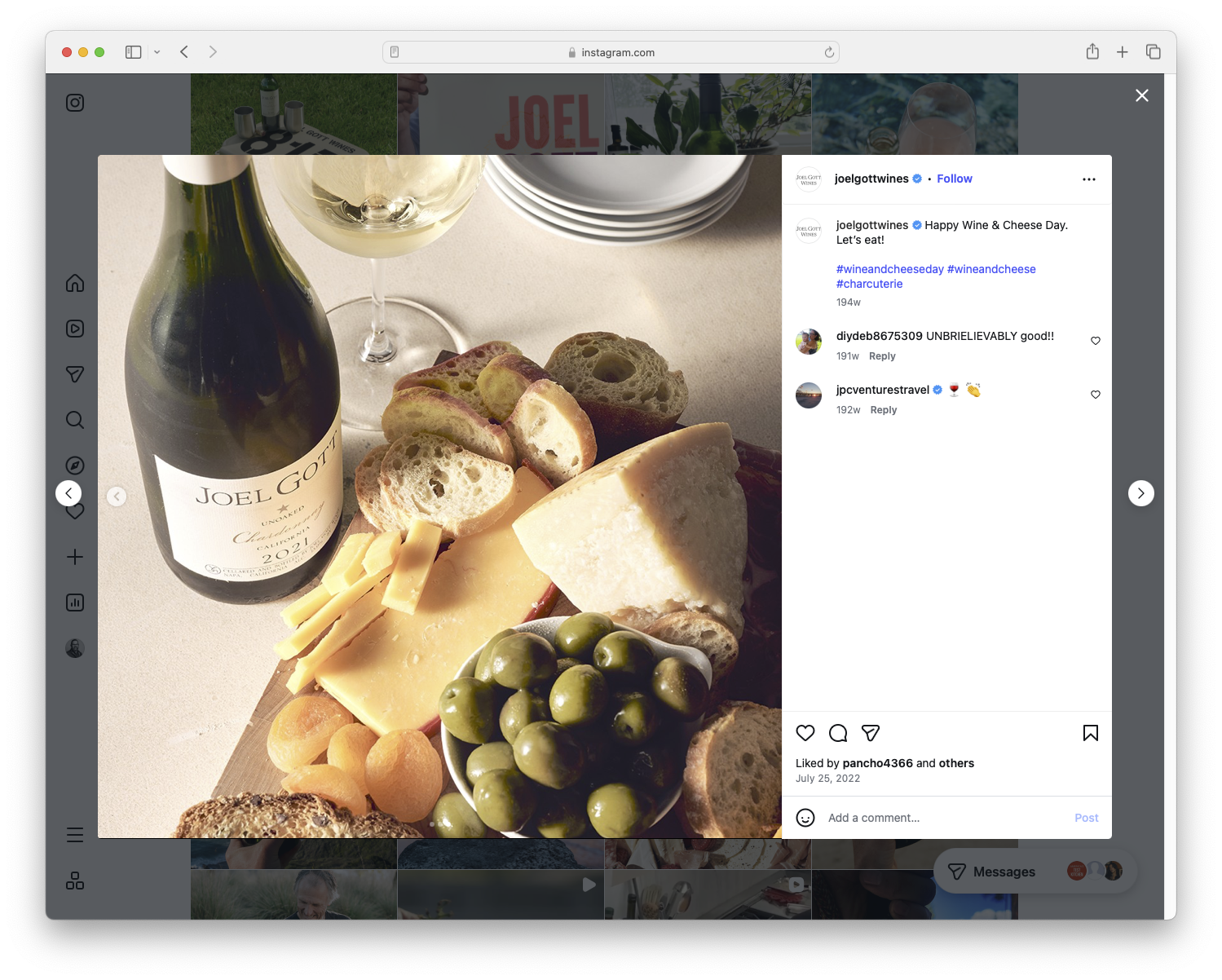 Screenshot 2026-04-18 at 11.21.55 PM.png