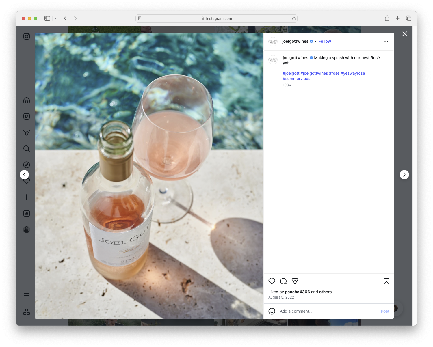 Screenshot 2026-04-18 at 11.22.00 PM.png