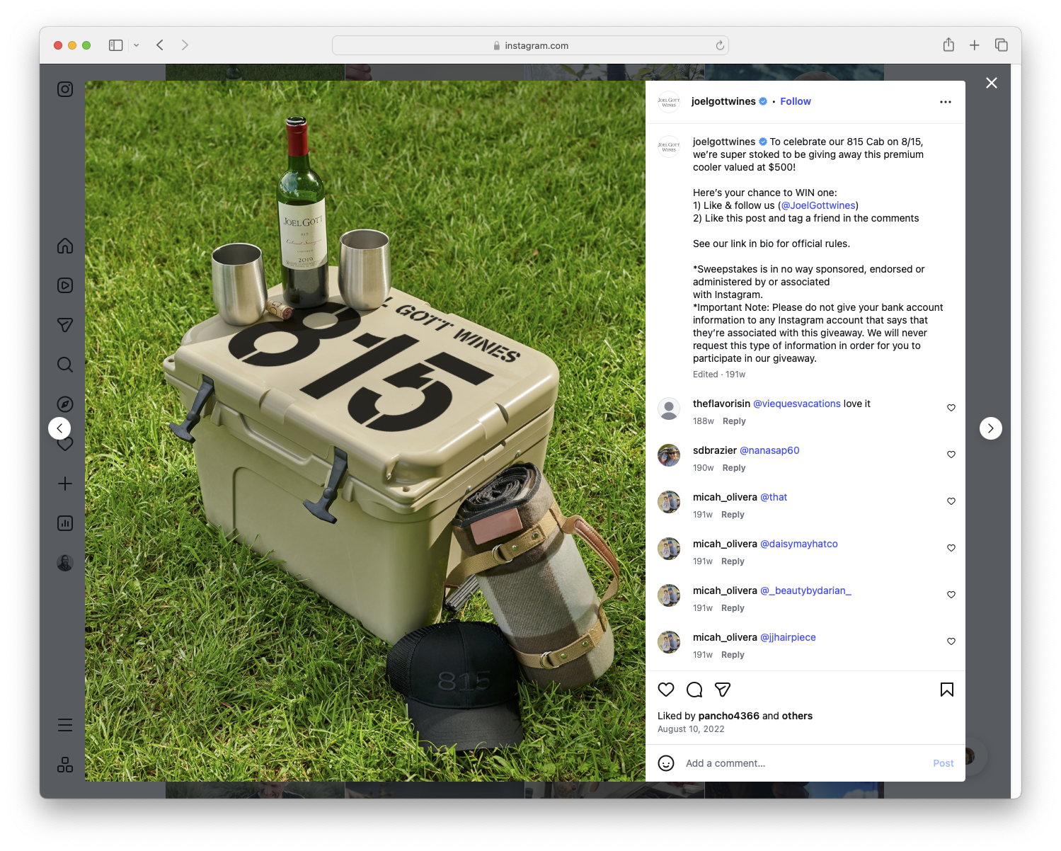 Screenshot 2026-04-18 at 11.22.04 PM.png