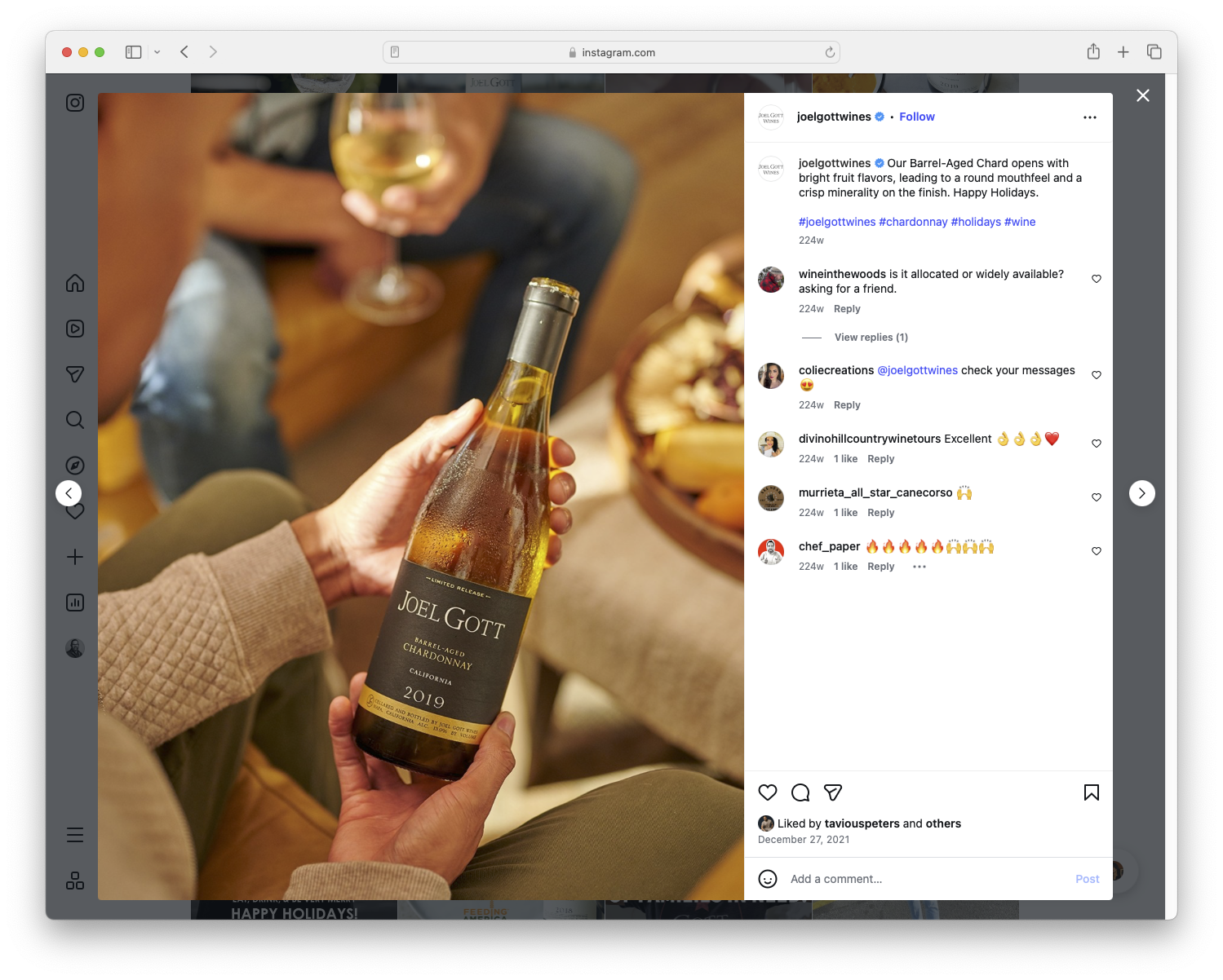 Screenshot 2026-04-18 at 11.23.14 PM.png