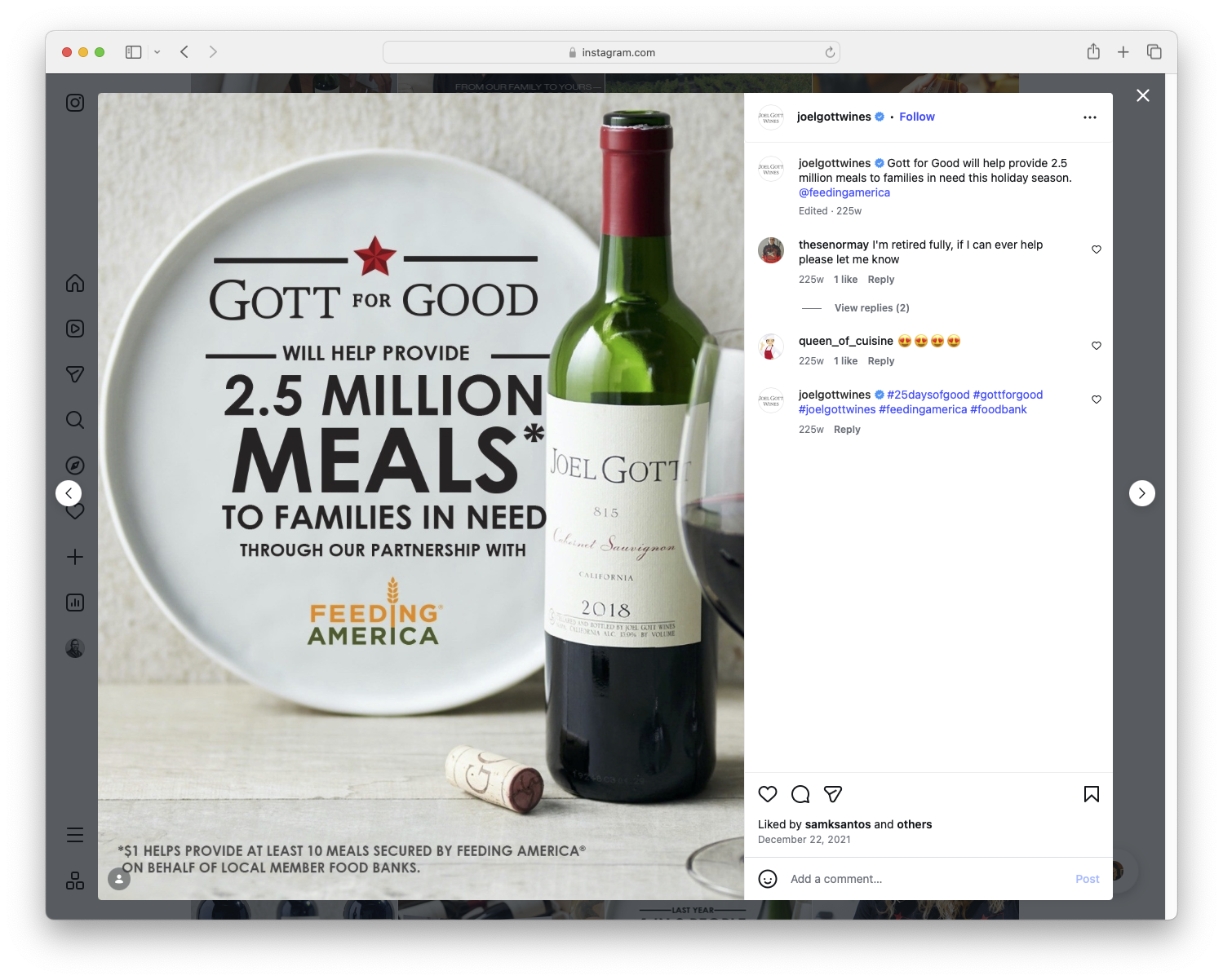 Screenshot 2026-04-18 at 11.23.23 PM.png