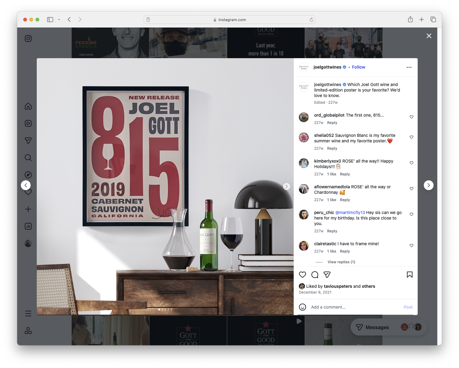 Screenshot 2026-04-18 at 11.23.34 PM.png
