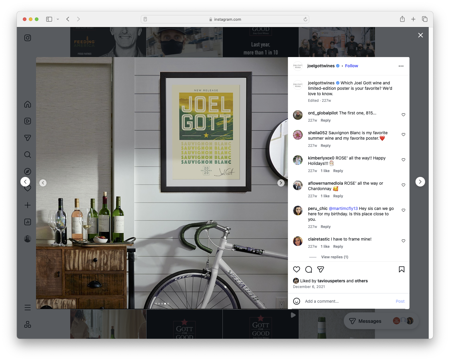 Screenshot 2026-04-18 at 11.23.42 PM.png