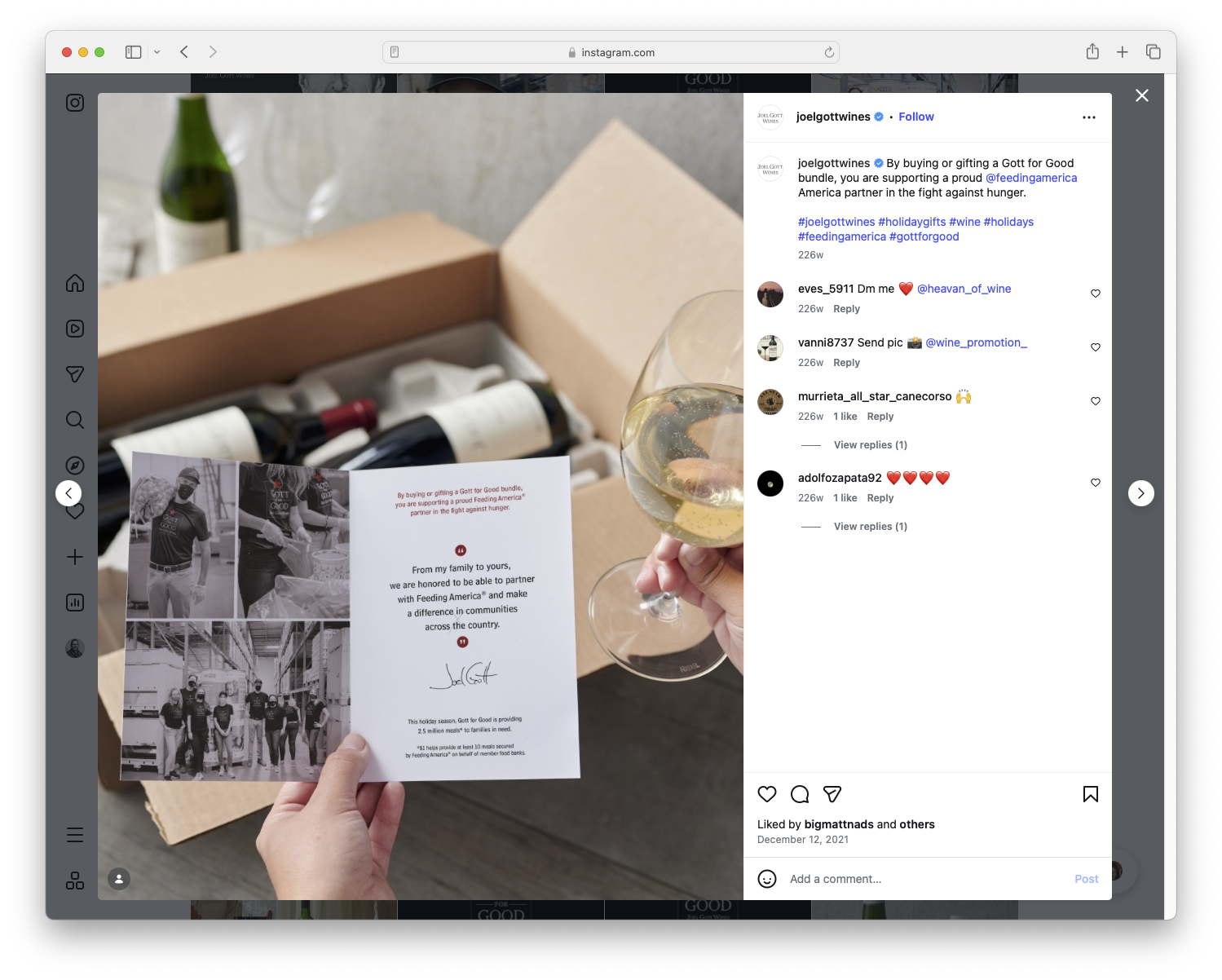 Screenshot 2026-04-18 at 11.23.49 PM.png