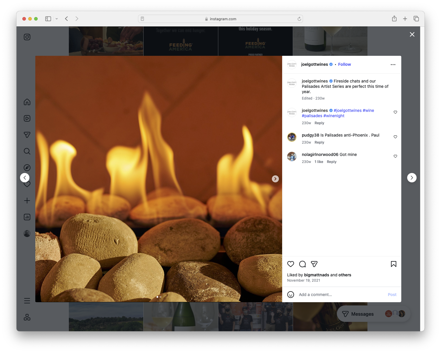 Screenshot 2026-04-18 at 11.24.05 PM.png
