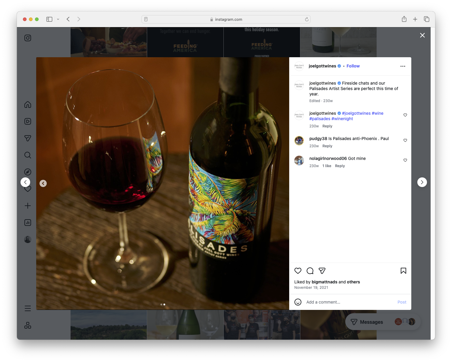 Screenshot 2026-04-18 at 11.24.07 PM.png