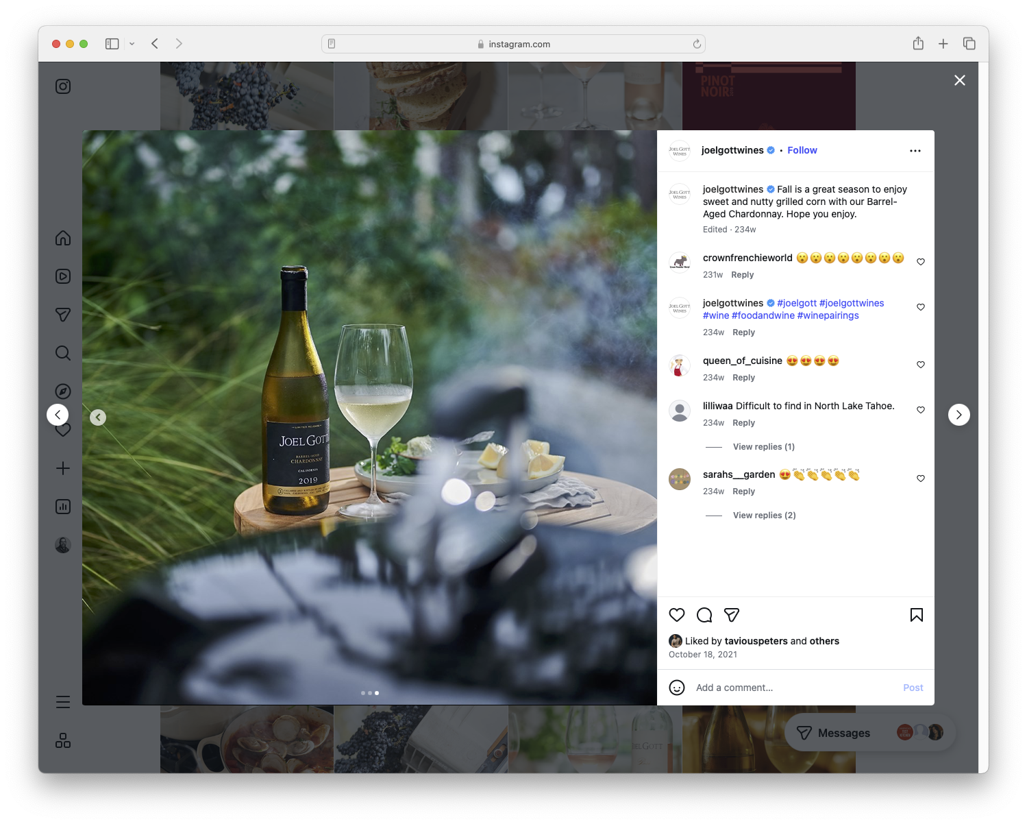 Screenshot 2026-04-18 at 11.24.29 PM.png