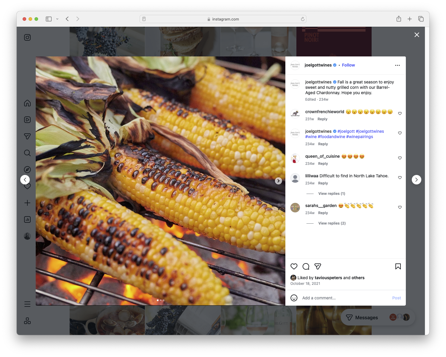 Screenshot 2026-04-18 at 11.24.33 PM.png