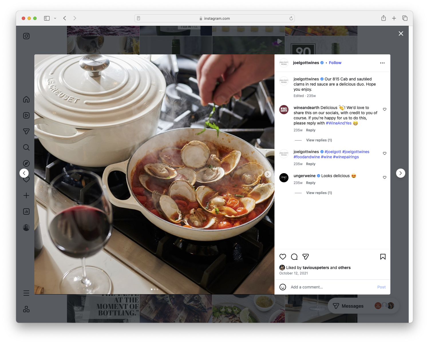 Screenshot 2026-04-18 at 11.24.39 PM.png