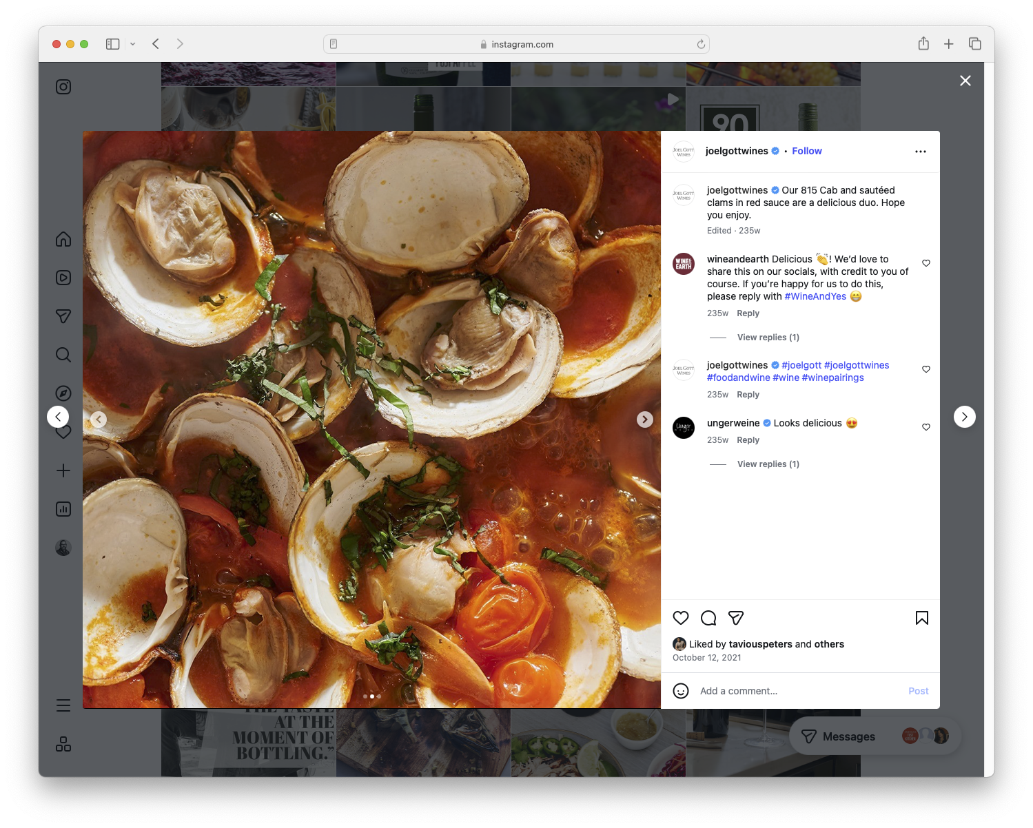 Screenshot 2026-04-18 at 11.24.43 PM.png