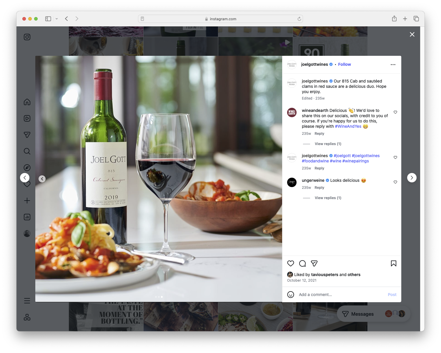 Screenshot 2026-04-18 at 11.24.46 PM.png