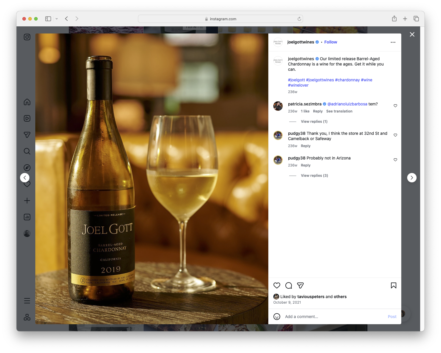 Screenshot 2026-04-18 at 11.24.49 PM.png
