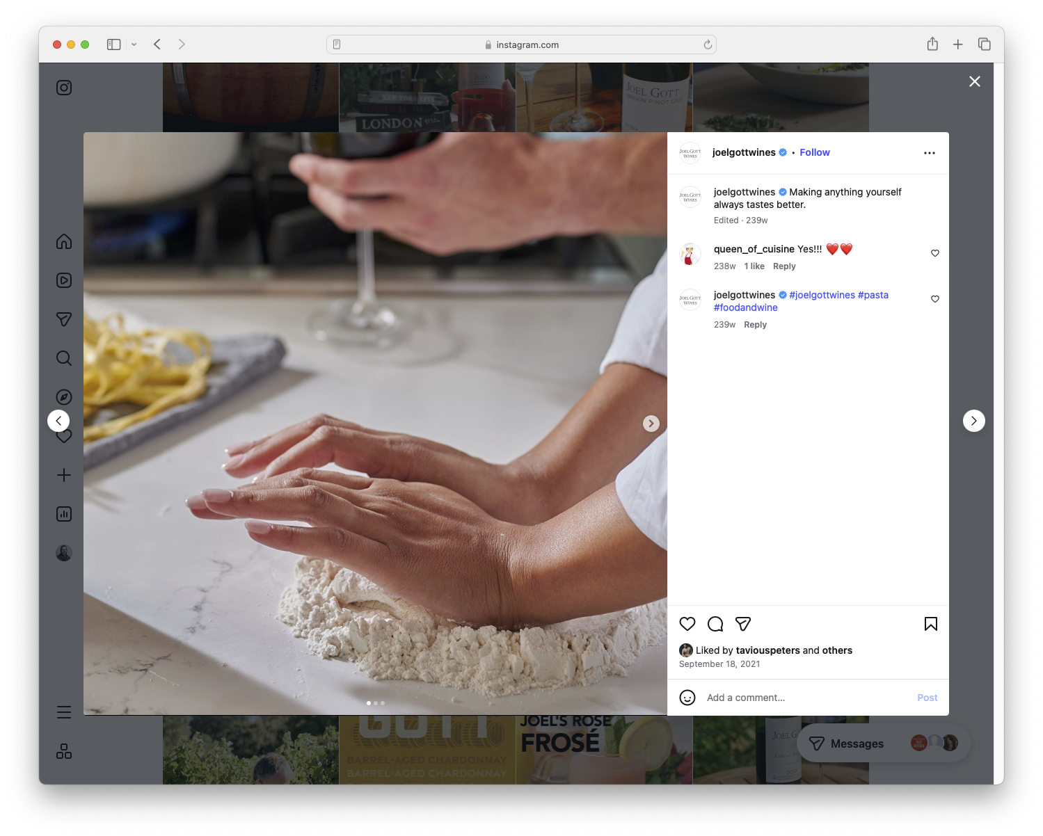 Screenshot 2026-04-18 at 11.25.10 PM.png