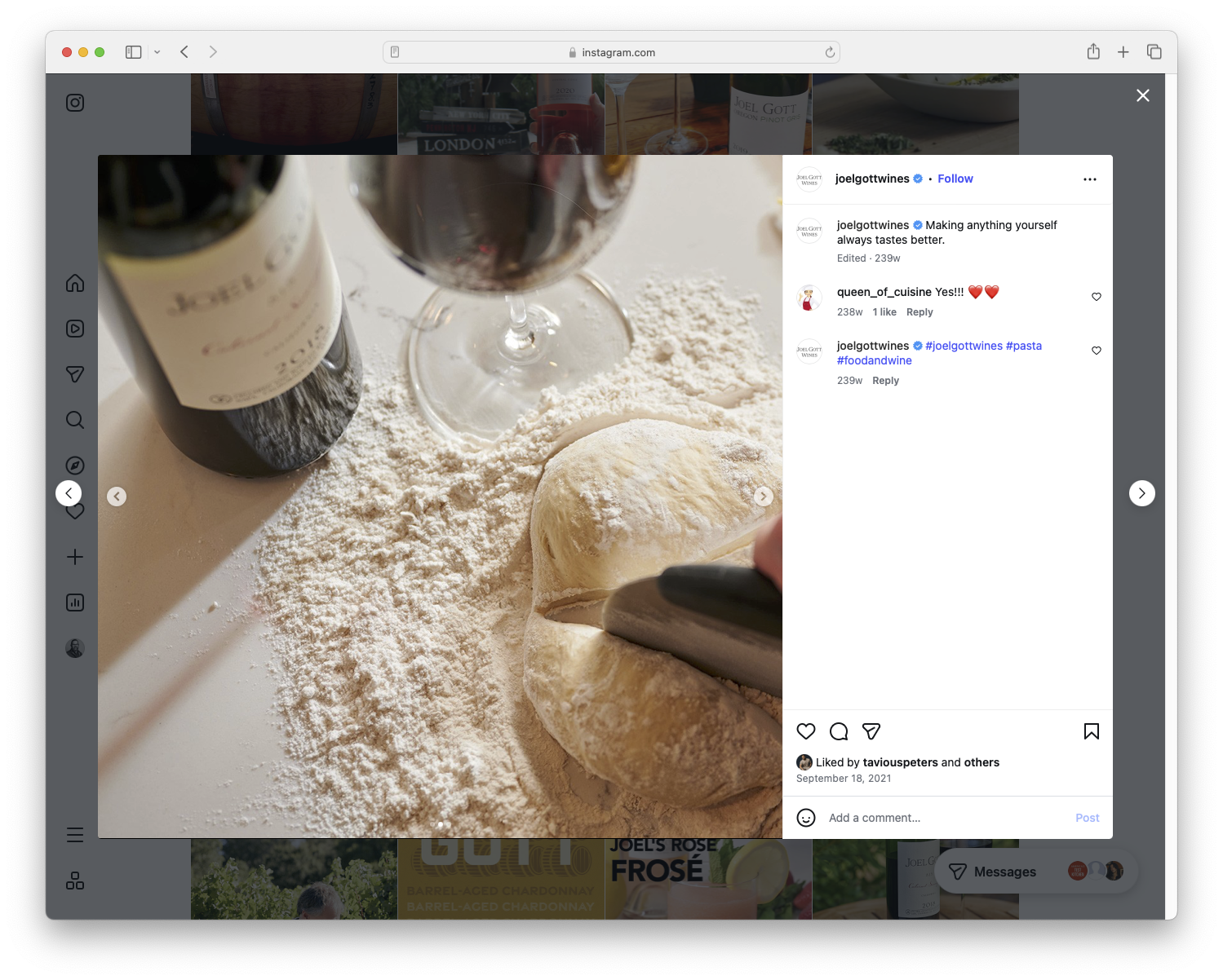 Screenshot 2026-04-18 at 11.25.12 PM.png