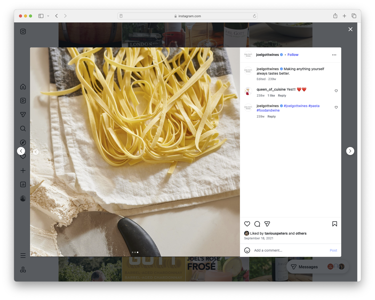 Screenshot 2026-04-18 at 11.25.14 PM.png