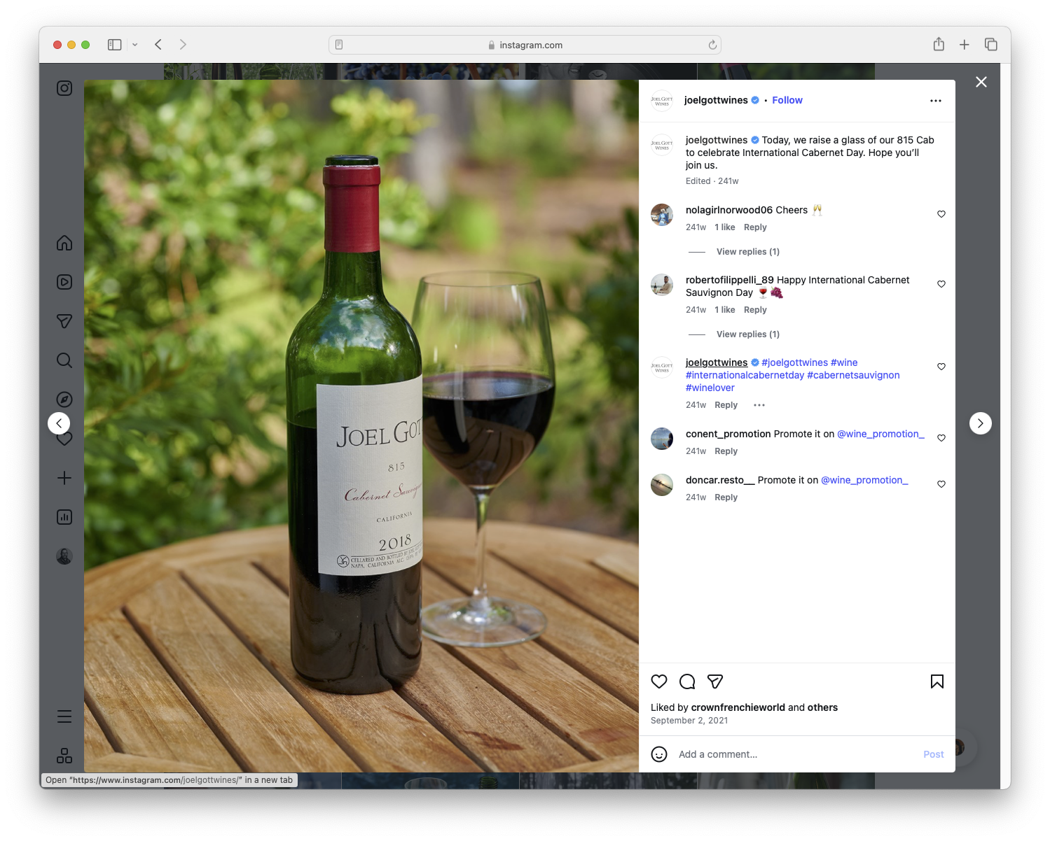 Screenshot 2026-04-18 at 11.25.19 PM.png