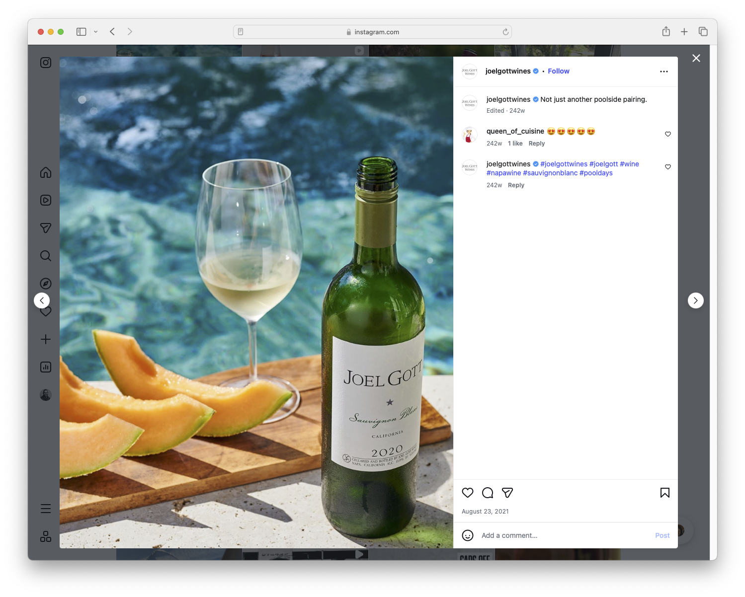Screenshot 2026-04-18 at 11.25.26 PM.png