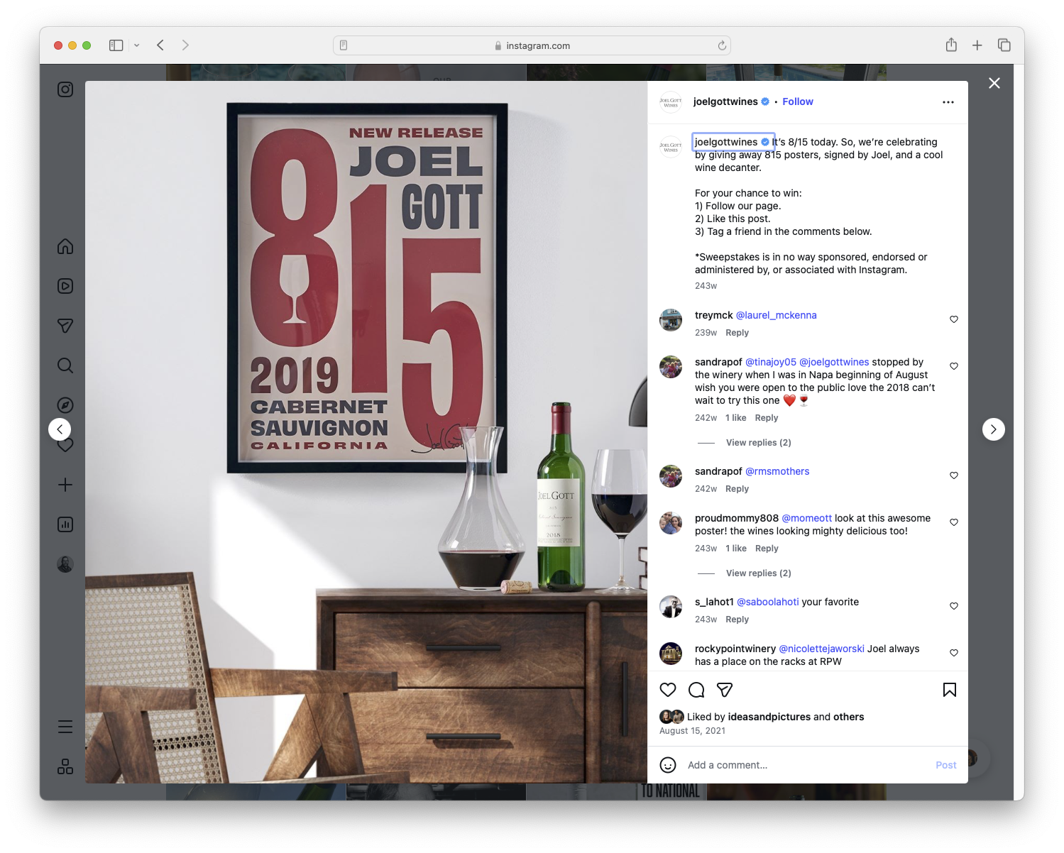 Screenshot 2026-04-18 at 11.25.34 PM.png