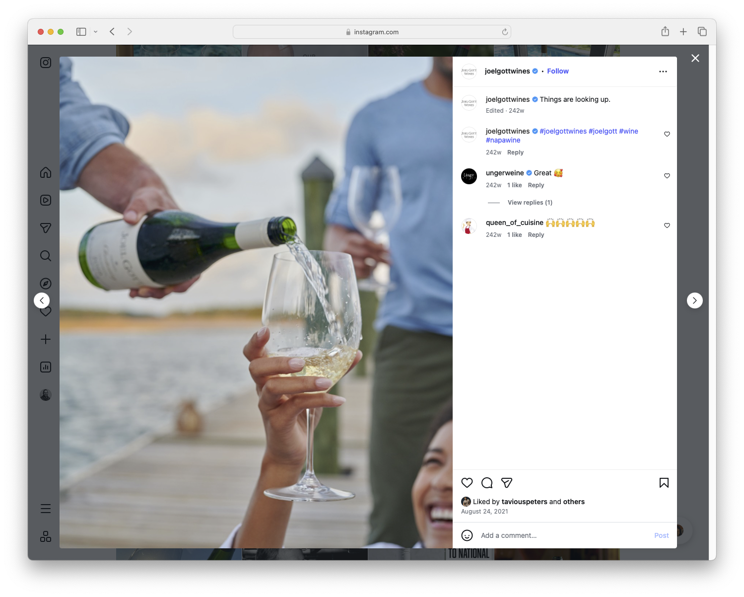 Screenshot 2026-04-18 at 11.25.38 PM.png