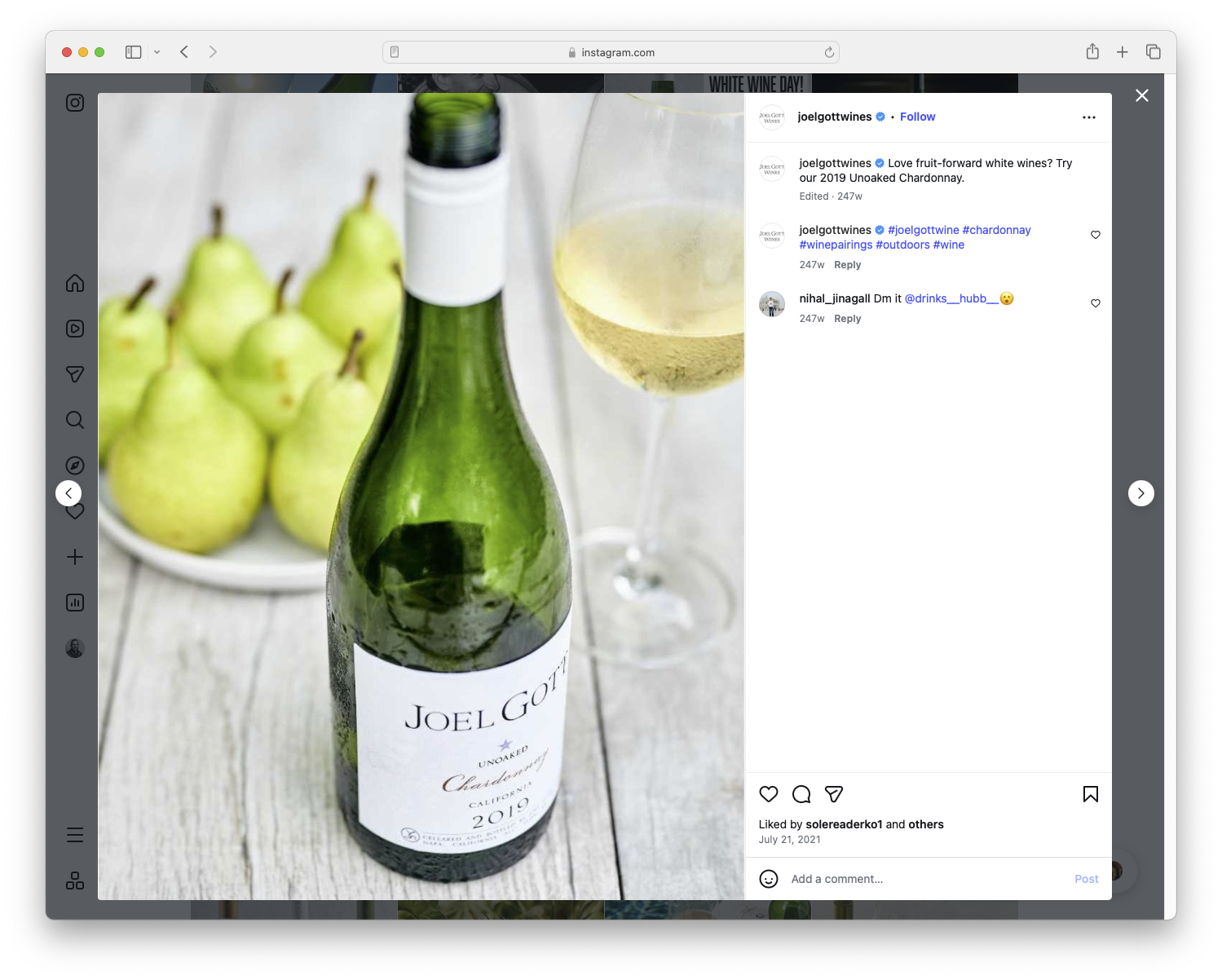 Screenshot 2026-04-18 at 11.25.47 PM.png