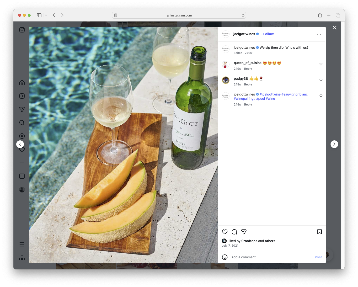 Screenshot 2026-04-18 at 11.25.53 PM.png