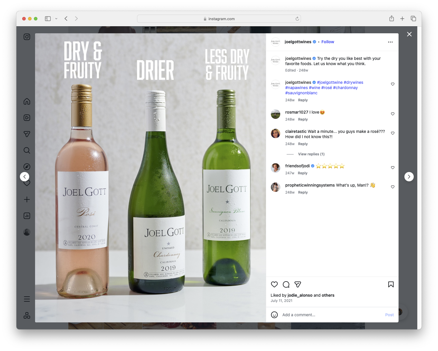 Screenshot 2026-04-18 at 11.25.57 PM.png