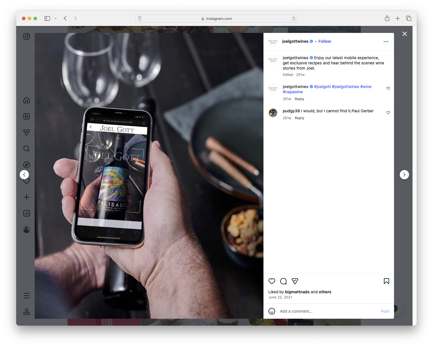 Screenshot 2026-04-18 at 11.26.03 PM.png