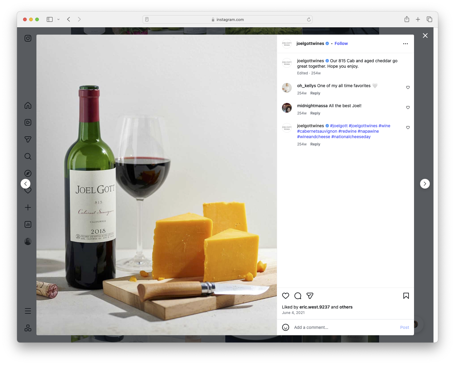 Screenshot 2026-04-18 at 11.26.09 PM.png