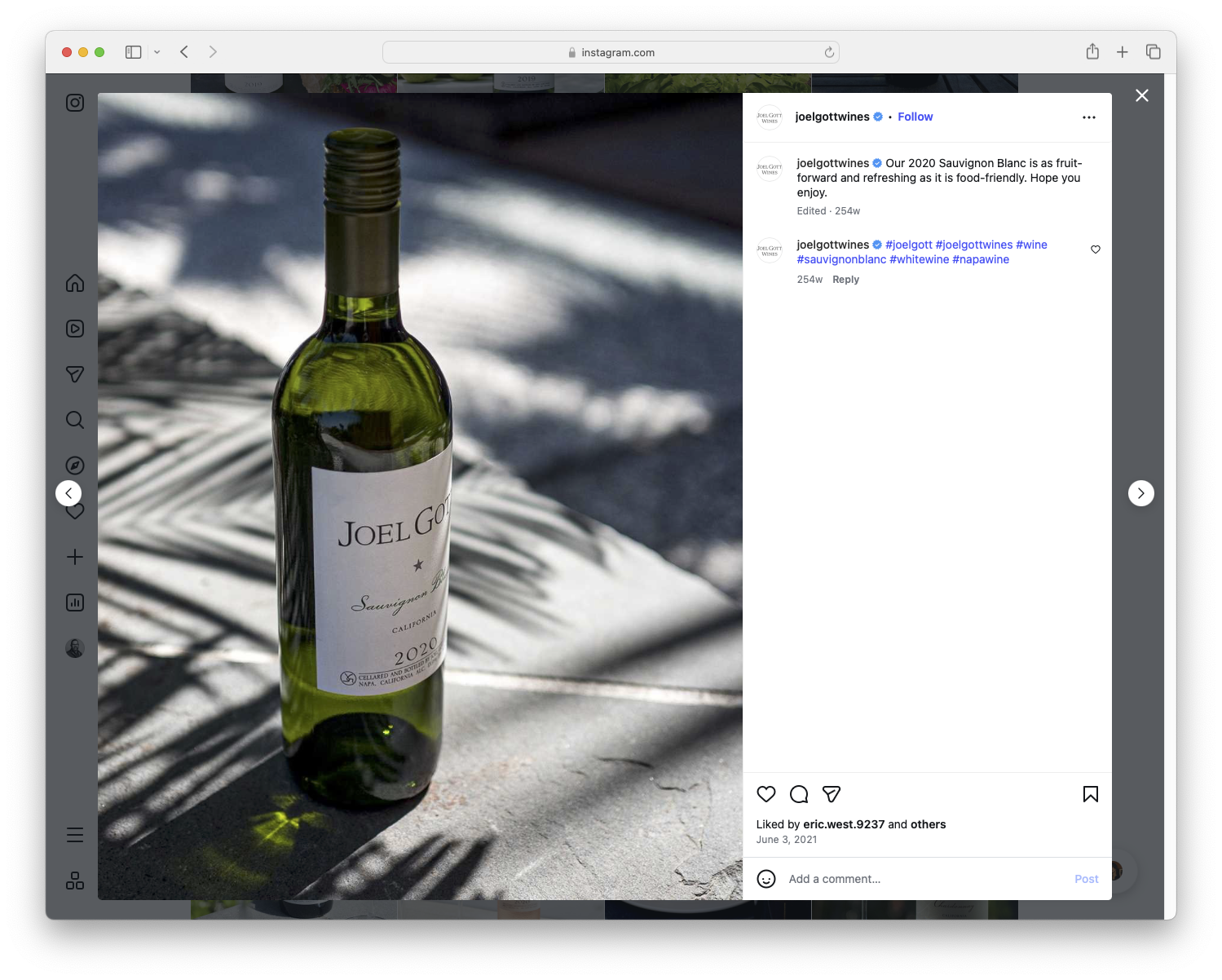 Screenshot 2026-04-18 at 11.26.12 PM.png