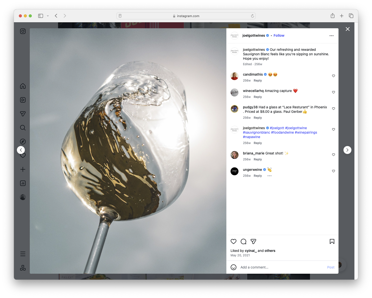 Screenshot 2026-04-18 at 11.26.17 PM.png