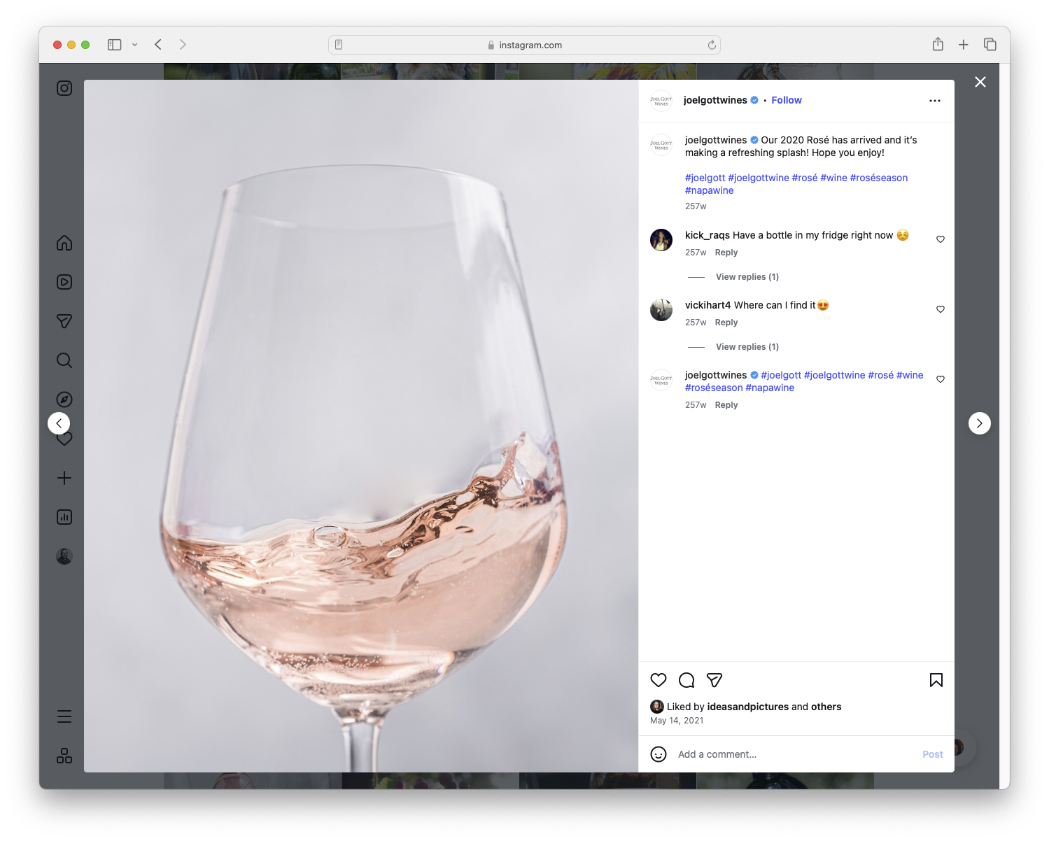 Screenshot 2026-04-18 at 11.26.22 PM.png